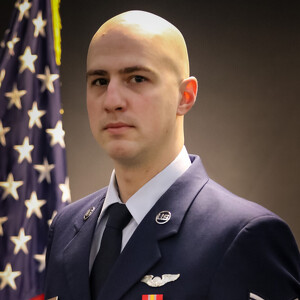 George Coiner